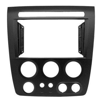 Перехідна рамка Carav Hummer H3 (22-1093)