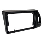 Переходная рамка Audi Q5 Carav 22-1103