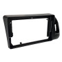 Переходная рамка Audi Q5 Carav 22-1103