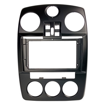 Переходная рамка Chrysler PT Cruiser Carav 22-1147