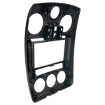 Переходная рамка Chrysler PT Cruiser Carav 22-1147