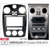 Переходная рамка Chrysler PT Cruiser Carav 22-1147