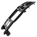 Переходная рамка CARAV LADA Priora (22-1180)