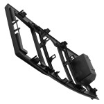 Переходная рамка Carav Jeep Commander (22-1195)