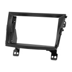 Переходная рамка CARAV SsangYong Tivoli (22-1224)