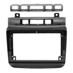 Переходная рамка Carav Volkswagen Touareg (22-1250)