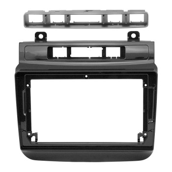 Переходная рамка Carav Volkswagen Touareg (22-1250)