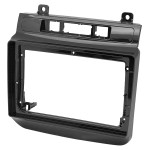 Переходная рамка Carav Volkswagen Touareg (22-1250)