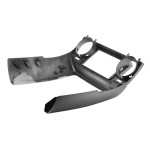 Переходная рамка Land Rover Discovery Carav 22-1257