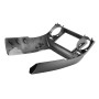 Переходная рамка Land Rover Discovery Carav 22-1257