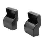 Переходная рамка Carav Nissan Teana (22-1262)