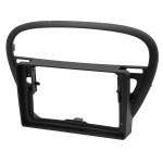 Переходная рамка Peugeot 607 Carav 22-1265