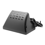 Переходная рамка Carav Mazda, CX-5 (22-1275)