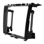 Переходная рамка Nissan Teana, Altima Carav 22-1283