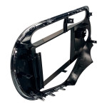 Переходная рамка CARAV Toyota Prius C (22-1286)