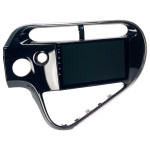 Переходная рамка CARAV Toyota Prius C (22-1286)