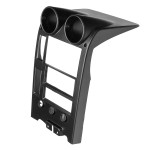 Переходная рамка Carav Hummer H2 (22-1291)