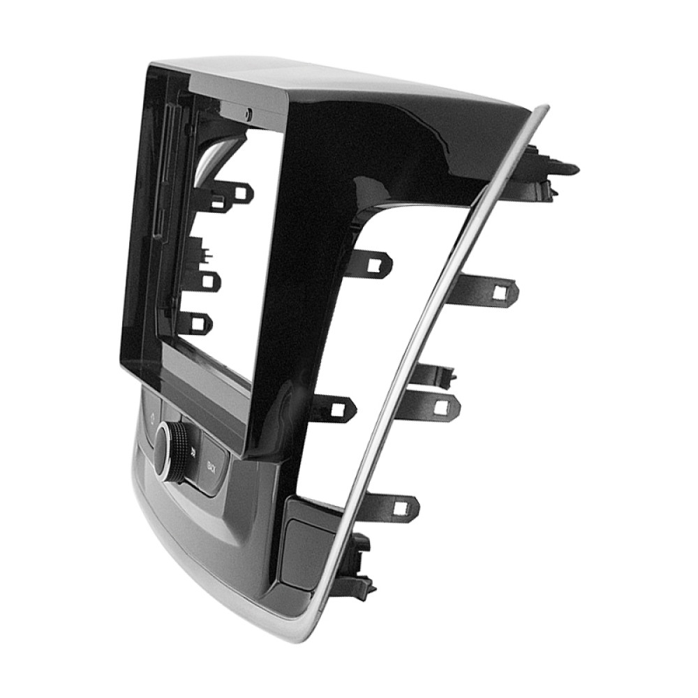 Переходная рамка Carav Chevrolet Traverse (22-1321)