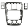 Переходная рамка Carav Hyundai Getz (22-1322)