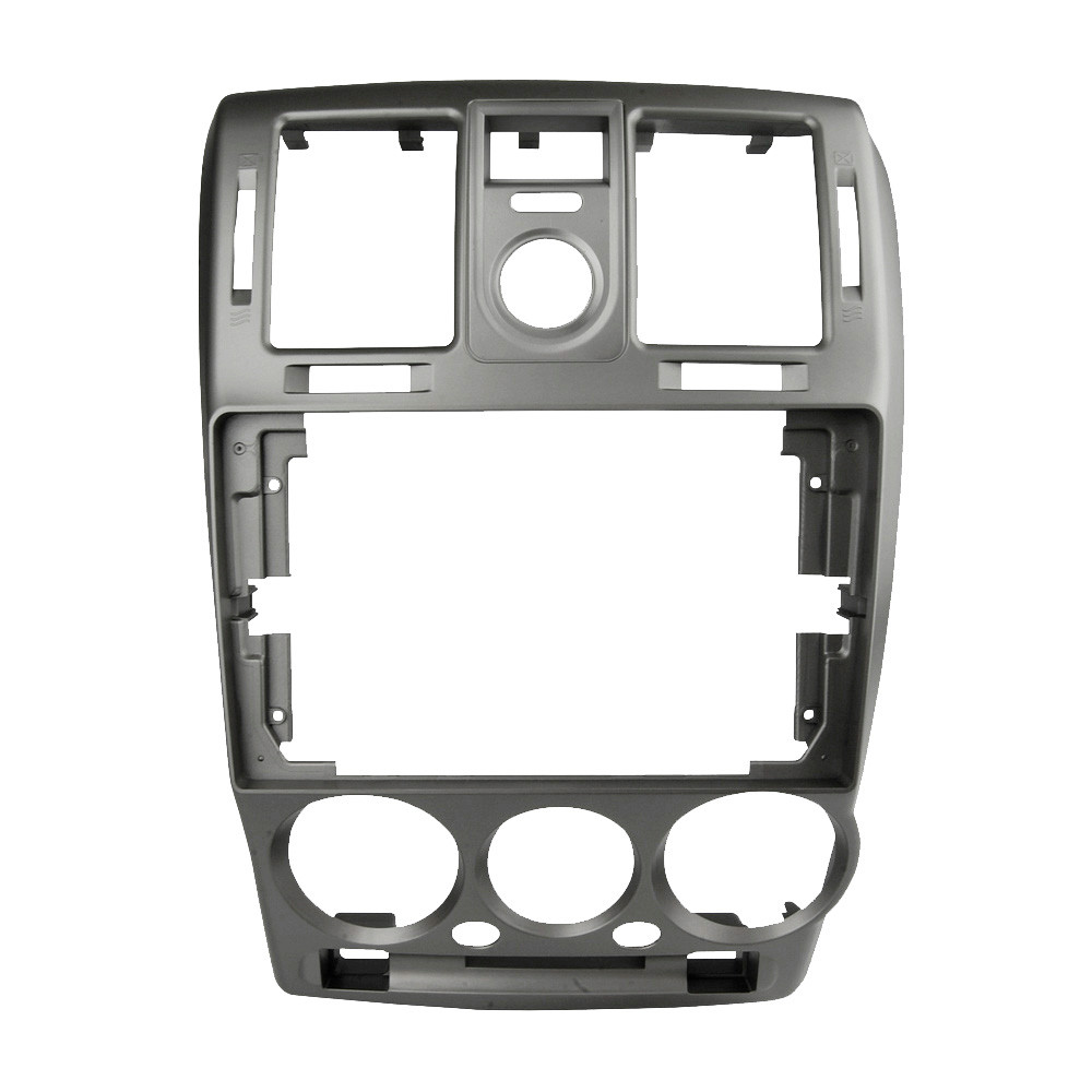 Переходная рамка Carav Hyundai Getz (22-1322)