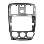 Переходная рамка Carav Hyundai Getz (22-1322)