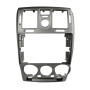 Переходная рамка Carav Hyundai Getz (22-1322)