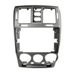 Переходная рамка Carav Hyundai Getz (22-1322)