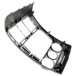 Переходная рамка Carav Hyundai Getz (22-1322)