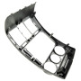 Переходная рамка Carav Hyundai Getz (22-1322)