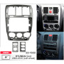 Переходная рамка Carav Hyundai Getz (22-1322)