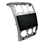 Переходная рамка Carav Hyundai Getz (22-1322)