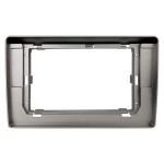 Переходная рамка Lifan 520 (Breez) Carav 22-1339