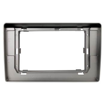 Переходная рамка Lifan 520 (Breez) Carav 22-1339