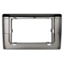 Переходная рамка Lifan 520 (Breez) Carav 22-1339