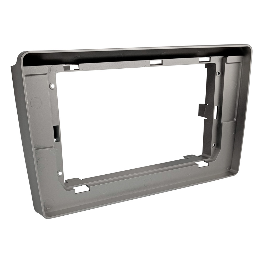 Переходная рамка Lifan 520 (Breez) Carav 22-1339