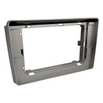 Переходная рамка Lifan 520 (Breez) Carav 22-1339