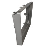 Переходная рамка Lifan 520 (Breez) Carav 22-1339