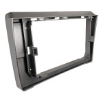 Переходная рамка Lifan 520 (Breez) Carav 22-1339