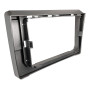 Переходная рамка Lifan 520 (Breez) Carav 22-1339
