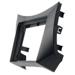 Переходная рамка Carav Lifan 320 (22-1352)