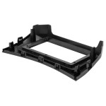 Переходная рамка Carav Lifan 320 (22-1352)