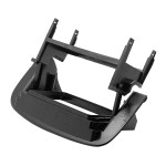 Переходная рамка Honda Accord, Acura TSX Carav 22-1358