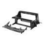 Переходная рамка Honda Accord, Acura TSX Carav 22-1358