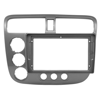 Перехідна рамка CARAV Honda Civic (22-1359)