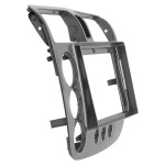 Переходная рамка CARAV Honda Civic (22-1359)