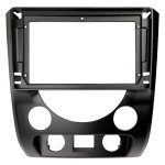 Переходная рамка CARAV SsangYong Rexton (22-1363)