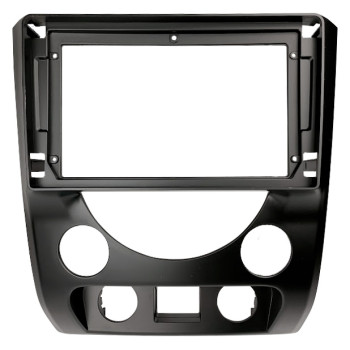 Перехідна рамка CARAV SsangYong Rexton (22-1363)