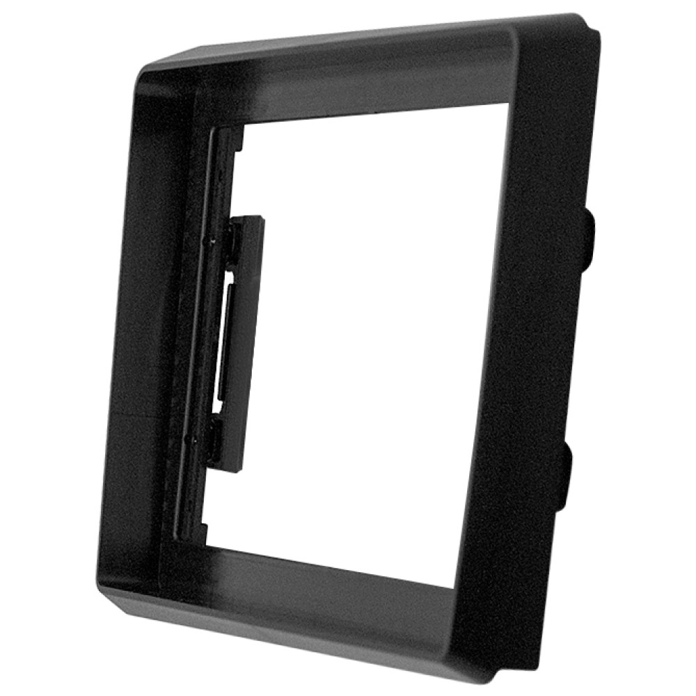 Переходная рамка Carav Toyota Tacoma (22-1364)