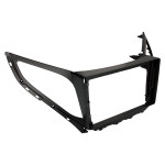 Переходная рамка Carav Hyundai Grandeur, Azera (22-1377)