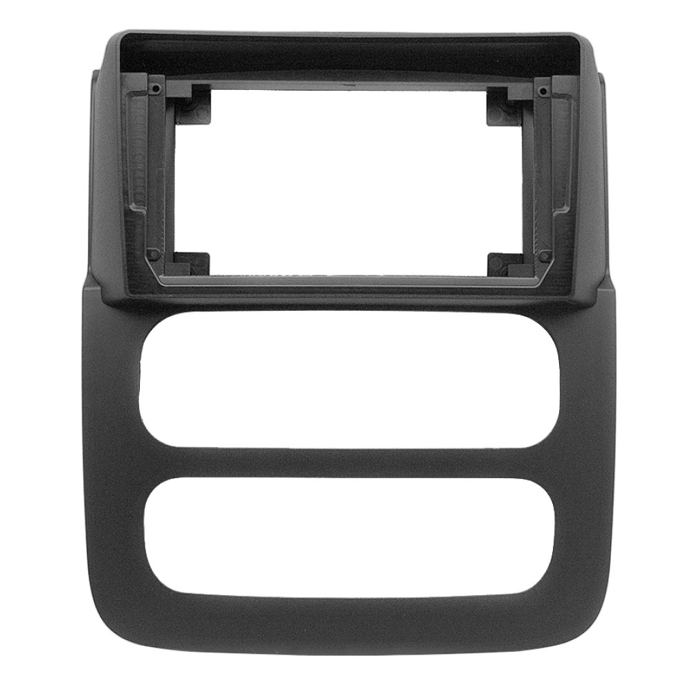 Переходная рамка Dodge RAM Carav 22-1387